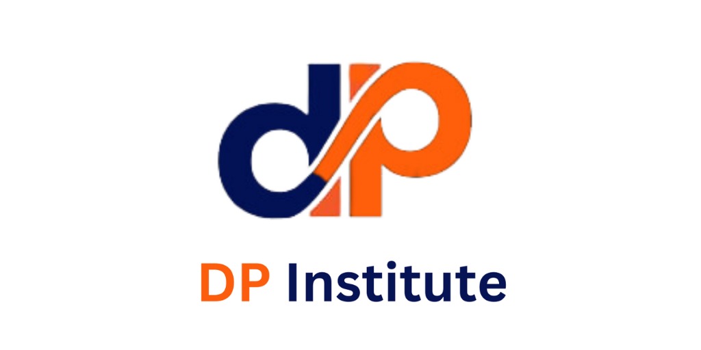 The Dp Institute